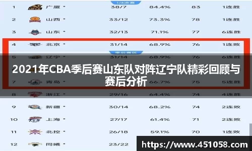 九游娱乐官网