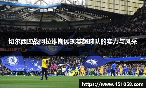 九游娱乐官网