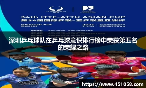 九游游戏官网