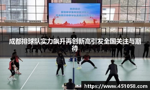 九游官网